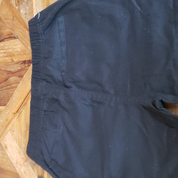 KENNETH Cole New York Boys Pants - Picture 3 of 3